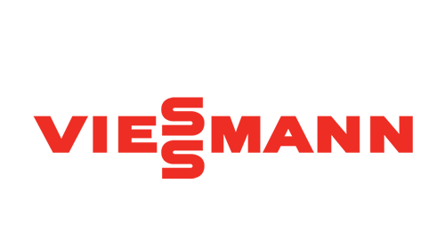 Viessmann